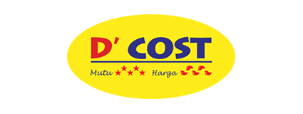 Merchant dCost
